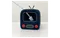 ［現貨］Dinotaeng -Couch Potato Watch Stand：造型手錶充電座
