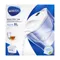 【缺貨】BRITA Aluna XL 3.5L 德國 濾水壺 (附MAXTRA濾心1入)平行輸入原裝進口