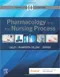 Pharmacology and the Nursing Process