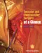 Vascular and Endovascular Surgery at a Glance
