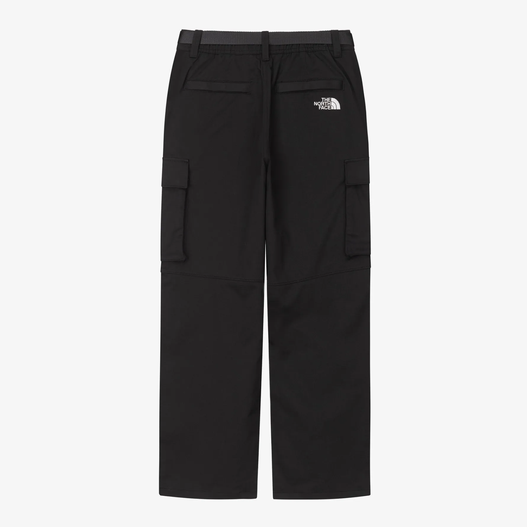 ★★THE NORTH FACE★★ White Label Dales Cargo Pants NP6NQ54 DALES CARGO PANTS - 노스페이스