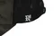 【26SS】RSSC 異色鉚釘迷彩網帽(綠)