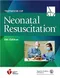 *Textbook of Neonatal Resuscitation