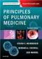 (舊版特價-恕不退換)Principles of Pulmonary Medicine