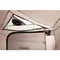 [ Coleman ] TOUGH 2-ROOM 灰咖啡DX 3025  ｜CM-07040 贈露營毯
