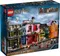 LEGO 樂高 哈波特利 75978 斜角巷 Diagon Alley