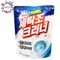 韓國 MKH 無窮花 洗衣槽專用強效清潔劑 洗衣機 清潔除臭 500g【和泰美妝】