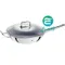 Zwilling 不鏽鋼炒鍋(含鍋蓋) 32cm #40992-032
