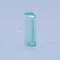 超光ATVOR/VENTLA近太空壓縮突破祖母綠2.41ct