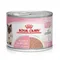 【喵村食堂😊】法國皇家貓主食濕糧85g★Royal Canin★餐包罐頭☆