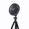 [ KZM ] 280風扇 / 280風扇套裝組-三色｜K25T3F05 K25T3F06 11吋露營風扇 USB風扇 循環扇 吊掛風扇