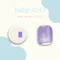 enoi 彩色凝膠baby soft 單品 01-30