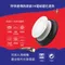 夜黑【Tefal】巧變精靈系列可拆式不沾鍋6件組(適用電磁爐 IH爐)