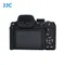 JJC副廠Pentax副廠眼罩EP-FR(相容PENTAX原廠的FT/FS/FR眼罩)適KP K-1 K-3 K-5 K-7 K-50 K-30 K-70 K-500 KS2...等