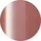 ageha gel Opti Color 彩色凝膠3-10