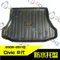 06-11年 Civic 8代 K12 防水托盤  / EVA材質 / 高品質 / k12防水托盤 / civic8防水托盤