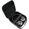 PK-33K1 earphone multifunctional protective box | Over-ear Headphone