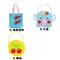 [DIY組合包] 兒童DIY不織布手工材料包(Children's DIY non-woven handmade material package) 3D預覽
