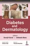 Diabetes and Dermatology