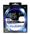 PHILIPS ColorVision H4 H7+60% 3350K 大燈