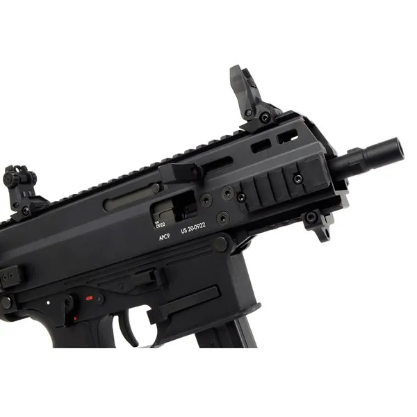 Arrow Arms Apc9 K 電動ガン