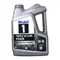 MOBIL 1 TRIPLE ACTION POWER 5W40 全合成機油 4L