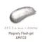 ARTiS di Voce X emena貓眼碎鑽甲油膠 AMF02