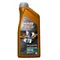 Castrol EDGE SUPERCAR 10W60 全合成機油