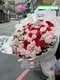 A3-13│求婚花束│新北市花店│蘆洲花店│花束│訂花│送花