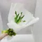 A10-4│追思花束│新北市花店│蘆洲花店│花束│訂花│送花