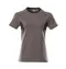 【MASCOT® 工作服】18392-959-1809 T-shirt Premium Performance - Ladies fit MASCOT® ACCELERATE_QM