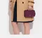 COACH Bea Crossbody
