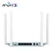 【D-Link】MIT 台灣品牌 全頻機 150M G403 sim卡 4G WiFi分享器 無線路由器 華為 B315s 中興 MF283