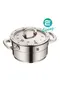【缺貨】WMF TIMER 計時器 #0799766040