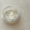 Youandme｜亮粉 - Frosty Flakes 棉花雪霜冰晶片 套組F01~F04