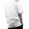EXPANSION 081S4 JM89 SHIRTS / White