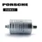 PORSCHE KRAFTSTOFFILTER 92811025306 原廠機油芯