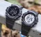 客訂0411_0425 / Casio 超輕量款 軍事風大錶面電子錶AE-1500