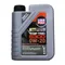 LIQUI MOLY TOP TEC 4100/4200/4300/4500/4600/6100/6300/6600 0W20/5W30/5W40 頂級合成機油 1L