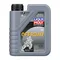 LIQUI MOLY Motorbike OFFROAD 2T 二行程越野機車機油 1L