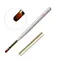 ARTiS di Voce 彩色凝膠筆PC004 Round