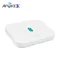【阿爾卡特 Alcatel】現貨 5G 高階行動WIFI機 5G/4G全頻 WiFi 6 sim卡路由器 實體網路孔 MU5001 M1 M2