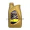 【缺貨】ENI I-Ride Moto 15W50 合成機油