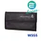 【缺貨】NAPOLEX  米奇面紙盒套  WD-355