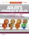 *Adler's Physiology of the Eye