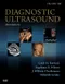 (舊版特價-恕不退換)Diagnostic Ultrasound 2Vols