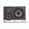 EVE Audio SC3070 監聽喇叭 主動式 三音路