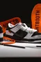 【Nineteen Official】TIGHTBOOTH X Nike Dunk SB Low " Black and White "