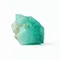超光連結阿加森超深層區域奇沃爾祖母綠原礦9.8ct