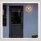 〖鹿屋燈飾 台中指定代理〗ODELIC GX53 OG264067 4.5W 戶外用 浴室用 防潮型壁燈｜日亞LED｜一年保固｜歐德立克
